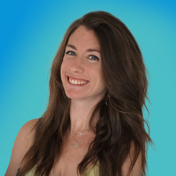 Marina Pozo Talarn